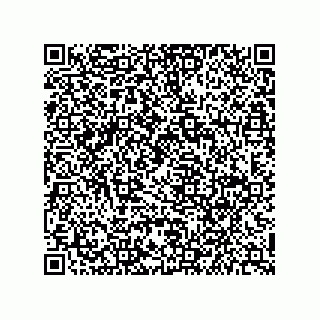 vCard 79245900079