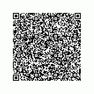 vCard 79245900080