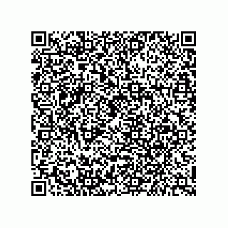 vCard 79245900081