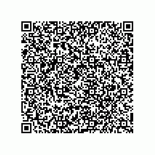 vCard 79245900082