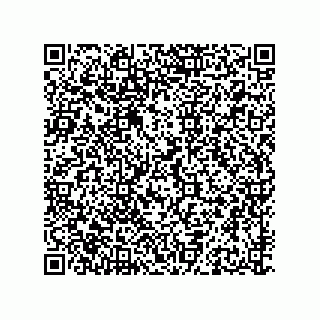vCard 79245900083