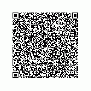 vCard 79245900084