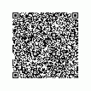 vCard 79245900085