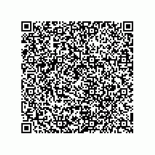 vCard 79245900086