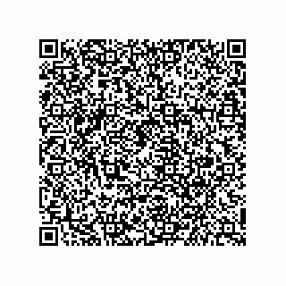 vCard 79245900087