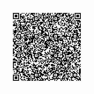 vCard 79245900088