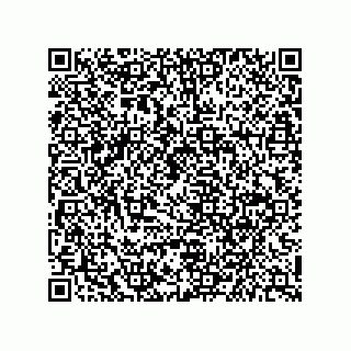 vCard 79245900089