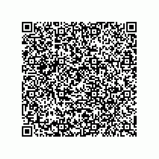 vCard 79245900090