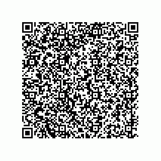 vCard 79245900091
