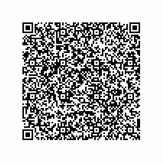 vCard 79245900092