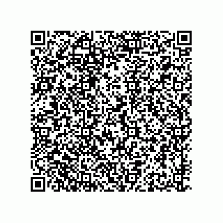 vCard 79245900093