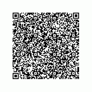 vCard 79245900094