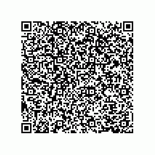 vCard 79245900095