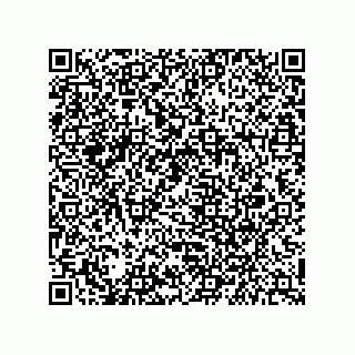 vCard 79245900096