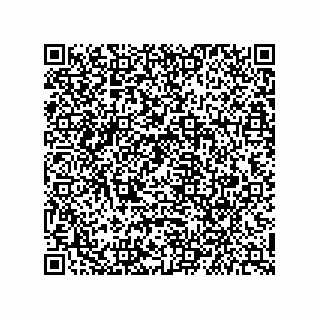 vCard 79245900097