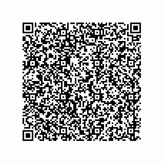 vCard 79245900098