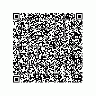 vCard 79245900099