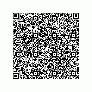 vCard 79245900100