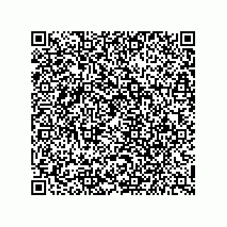 vCard 79245900101