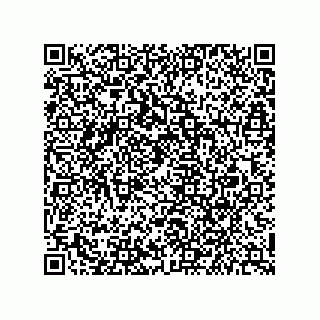 vCard 79245900102