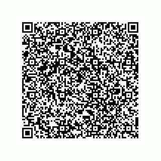 vCard 79245900103