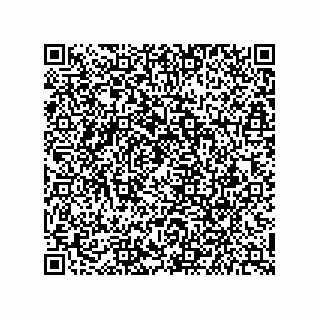 vCard 79245900104