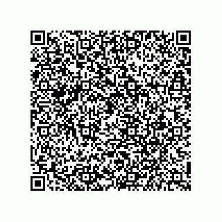 vCard 79245900105