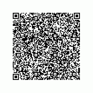vCard 79245900106