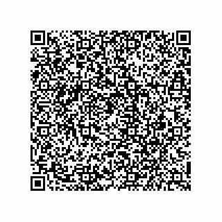 vCard 79245900107