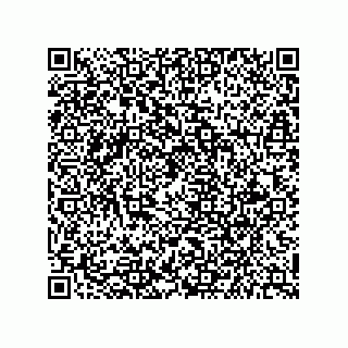 vCard 79245900108