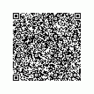 vCard 79245900109