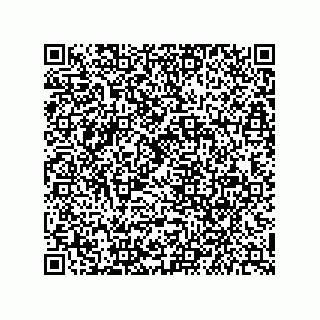 vCard 79245900111