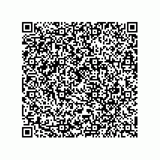 vCard 79245900113