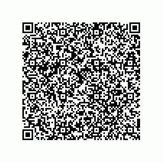 vCard 79245900115