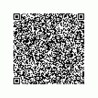 vCard 79245900116