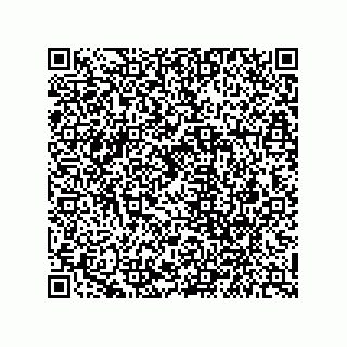 vCard 79245900117