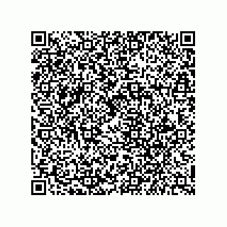 vCard 79245900118