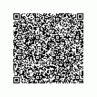 vCard 79245900121