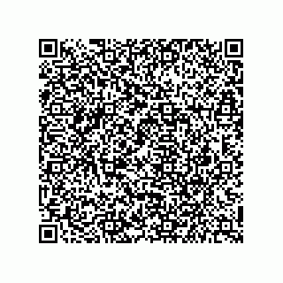vCard 79245900122