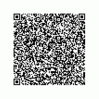 vCard 79245900123