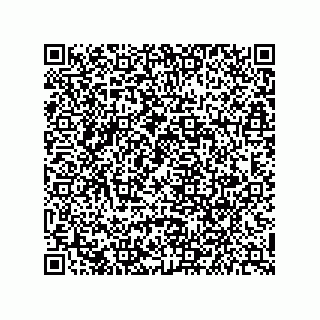 vCard 79245900124