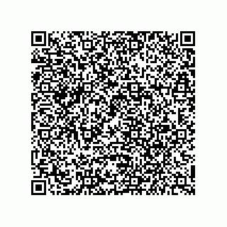 vCard 79245900125