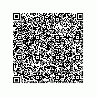 vCard 79245900126