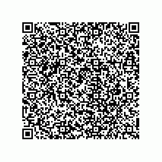 vCard 79245900127