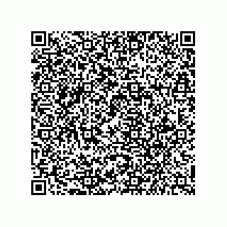 vCard 79245900128