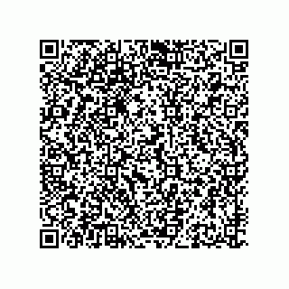 vCard 79245900129