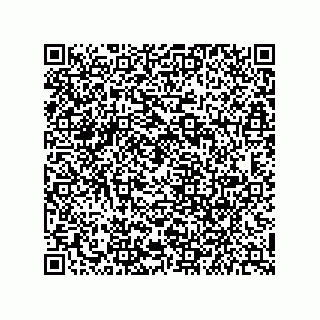 vCard 79245900130