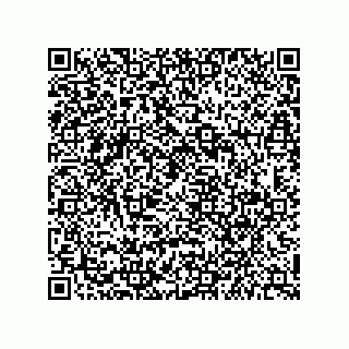vCard 79245900131