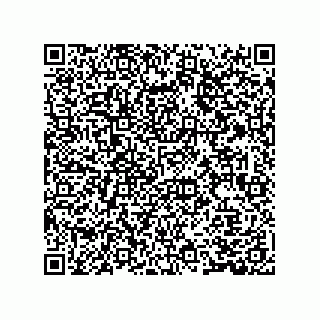 vCard 79245900133