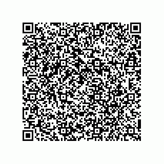 vCard 79245900134